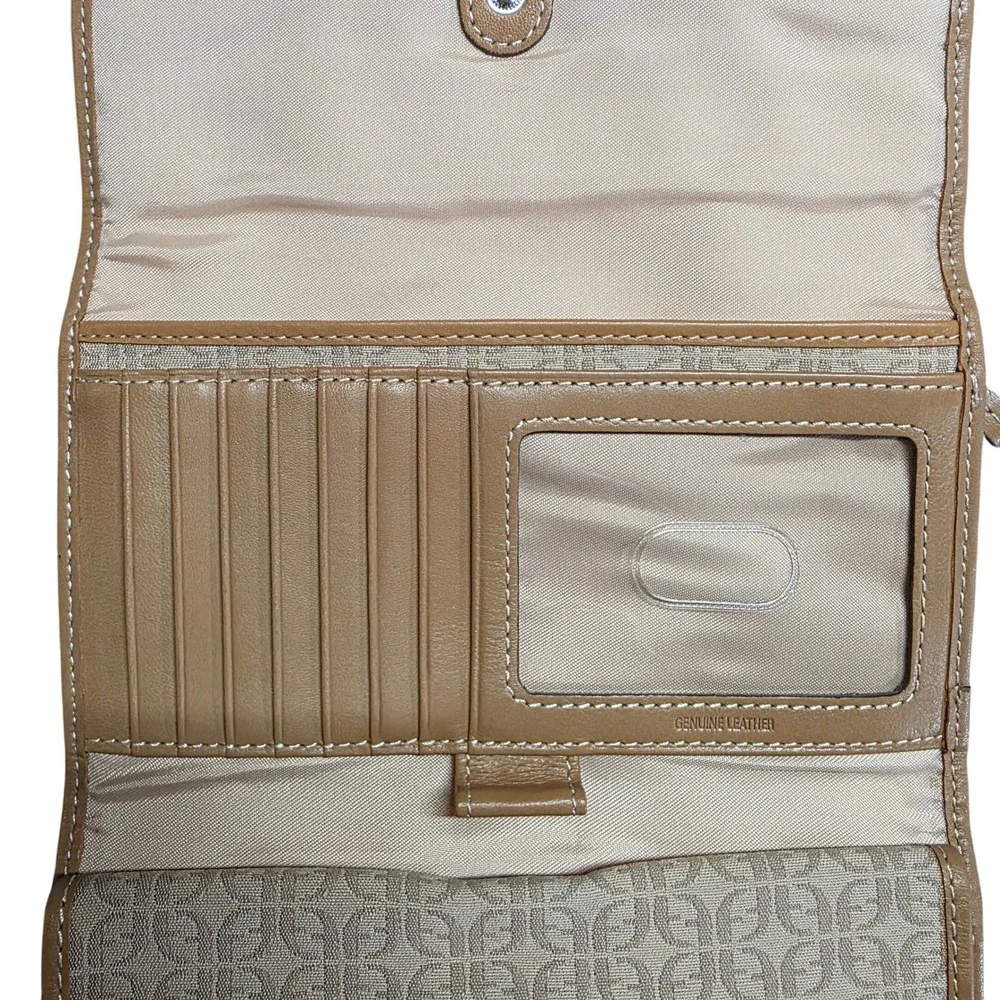 Fossil carry your